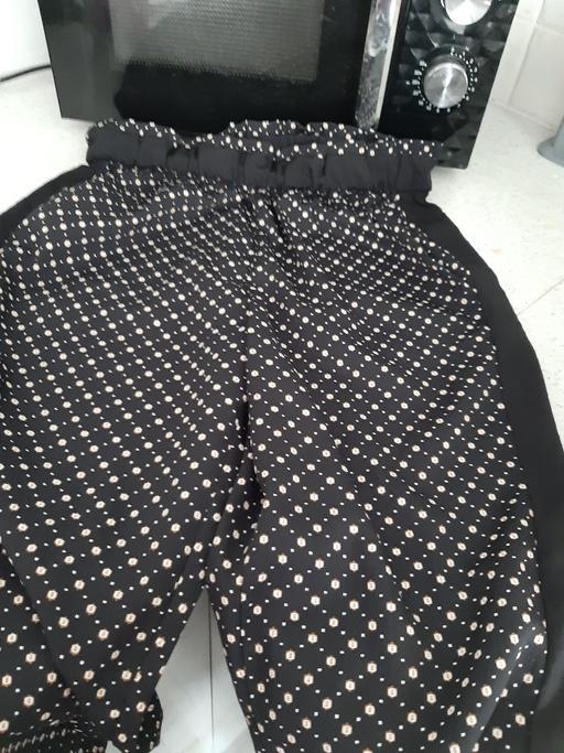 Buy & Sell South Hylton Sunderland - Photos for dress pants