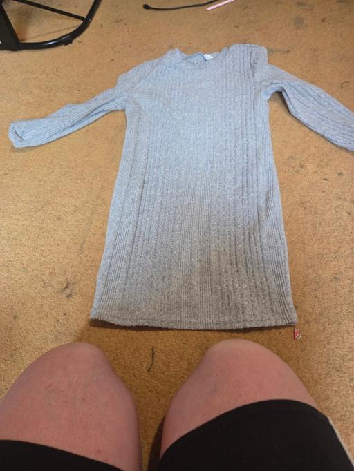 Buy & Sell Bevendean Brighton - Photos for top