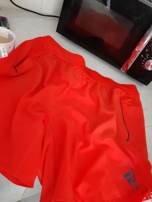 Buy & Sell South Hylton Sunderland - Photos for shorts