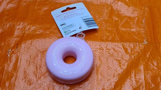 Buy & Sell Yardley Birmingham - Photos for Buttercup 60pk Hair Bobbles & Clips