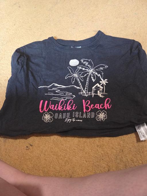 Buy & Sell Bevendean Brighton - Photos for top