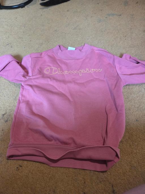 Buy & Sell Bevendean Brighton - Photos for jumper