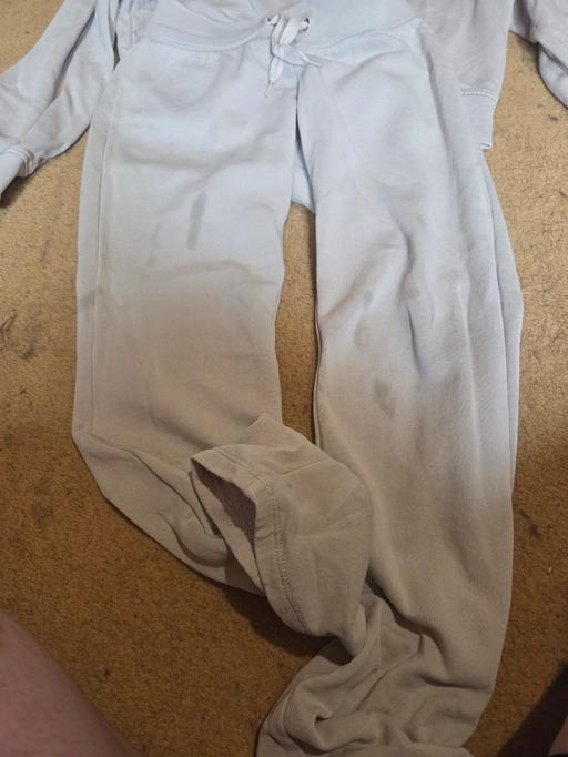 Buy & Sell Bevendean Brighton - Photos for trouser and jumper