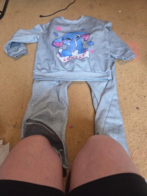 Buy & Sell Bevendean Brighton - Photos for girl set