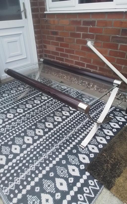 Buy & Sell Swinley Wigan - Photos for QUALITY COFFEE TABLE