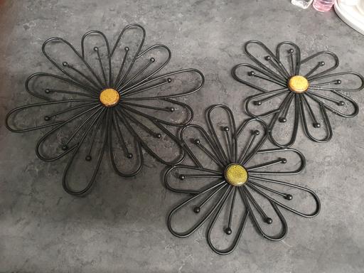 Buy & Sell Oxley Wolverhampton - Photos for Metal wall art