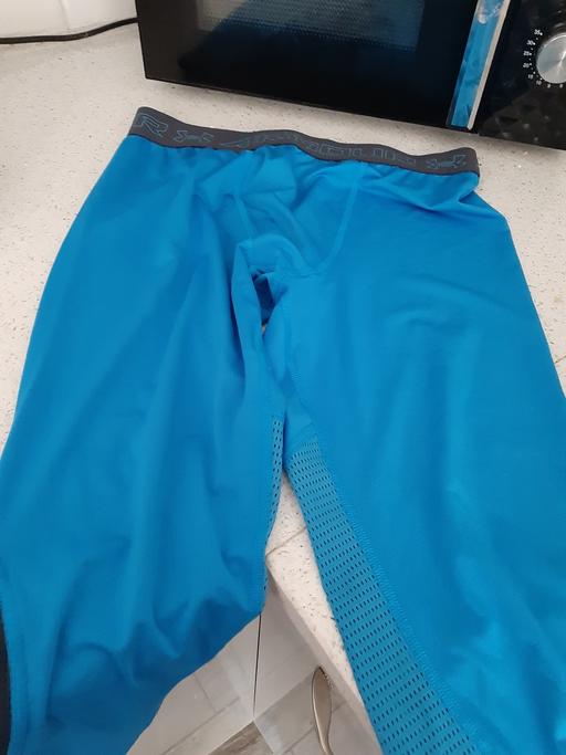Buy & Sell South Hylton Sunderland - Photos for training leggings S