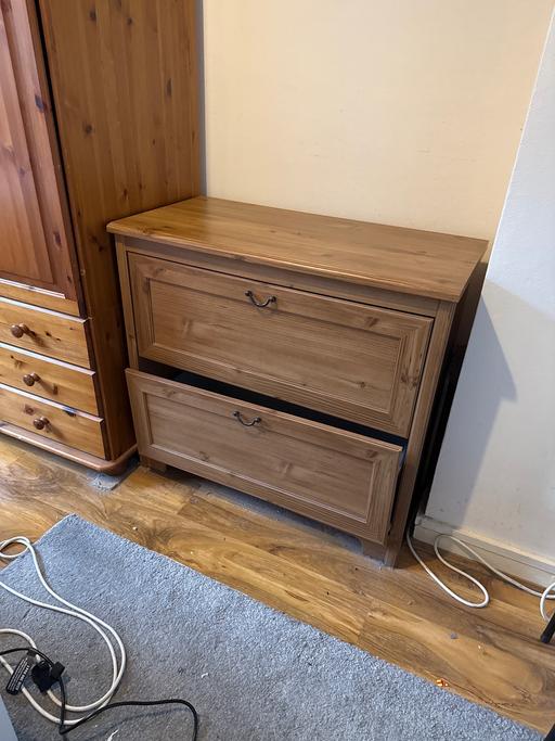 Buy & Sell Camberwell South East London - Photos for Cupboard