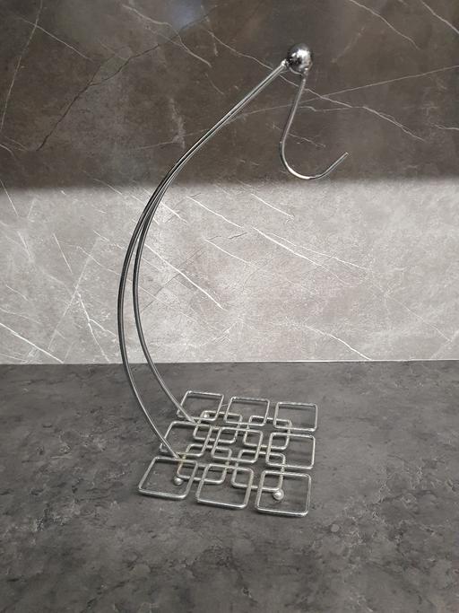 Buy & Sell Oxley Wolverhampton - Photos for Bannana holder