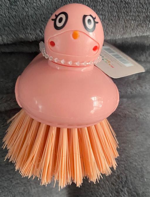 Buy & Sell Camp Hill Birmingham - Photos for Scrubbing brush