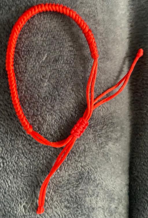 Buy & Sell Camp Hill Birmingham - Photos for Bracelet