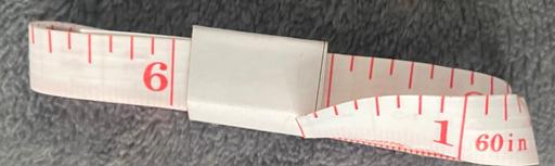 Buy & Sell Yardley Birmingham - Photos for Small tape measure