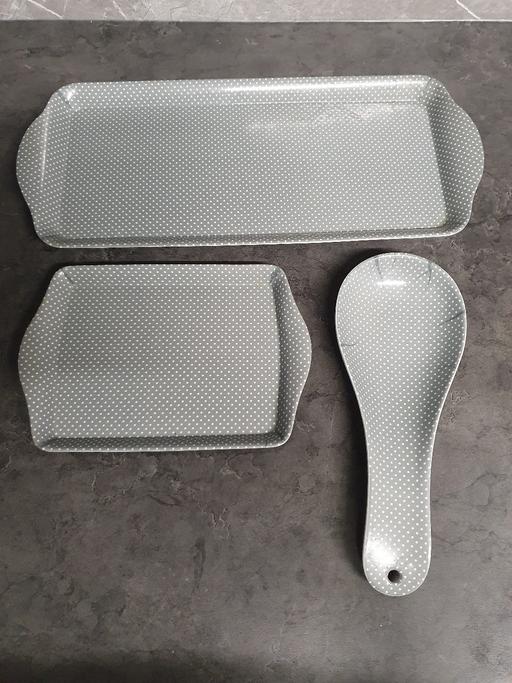 Buy & Sell Oxley Wolverhampton - Photos for Set