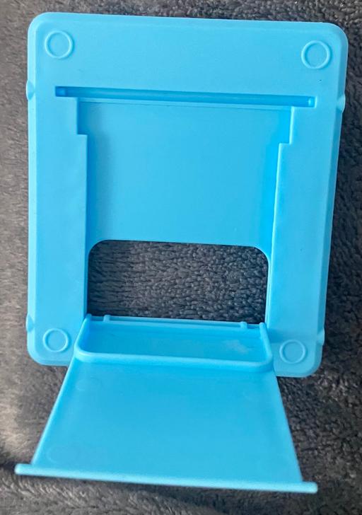 Buy & Sell Camp Hill Birmingham - Photos for Plastic phone holder