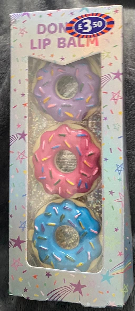 Buy & Sell Acocks Green Birmingham - Photos for Lip balm