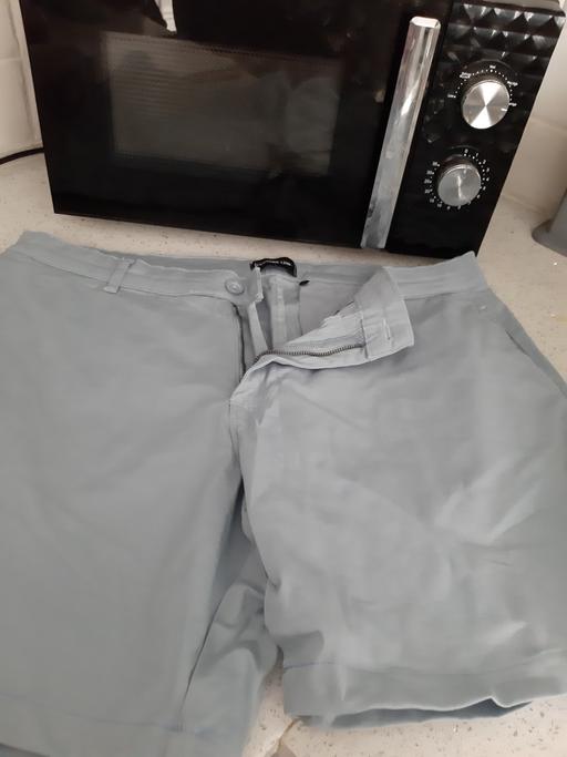 Buy & Sell South Hylton Sunderland - Photos for dress shorts