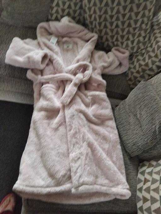 Buy & Sell Erdington Birmingham - Photos for Dressing gown