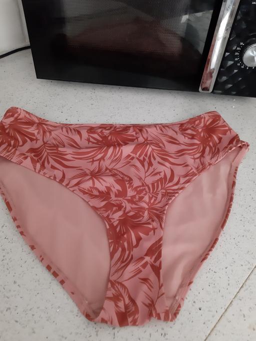 Buy & Sell South Hylton Sunderland - Photos for swim pants