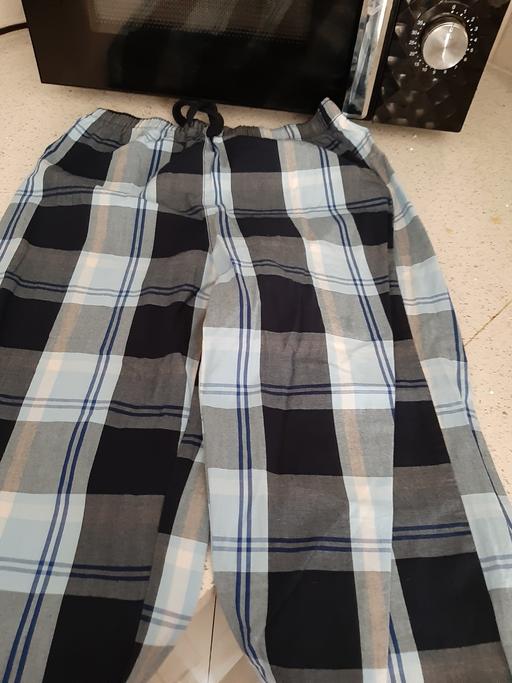 Buy & Sell South Hylton Sunderland - Photos for new pj pants
