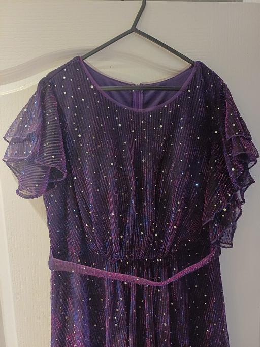 Buy & Sell Windsor Windsor and Maidenhead - Photos for occasion dress