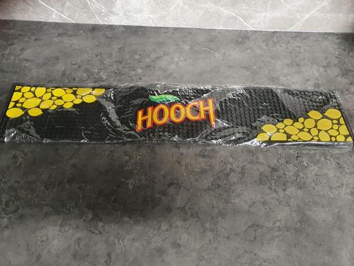 Buy & Sell Oxley Wolverhampton - Photos for NEW rubber mat