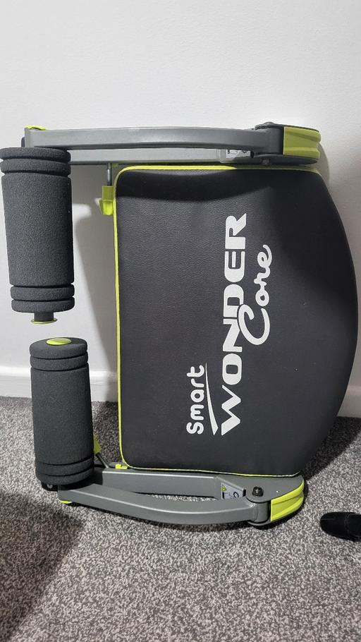 Buy & Sell Kings Norton Birmingham - Photos for fitness