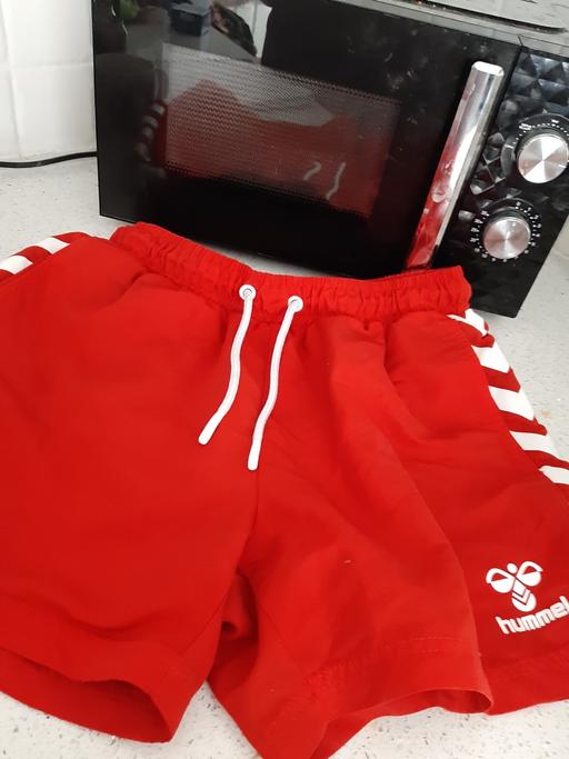 Buy & Sell South Hylton Sunderland - Photos for shorts