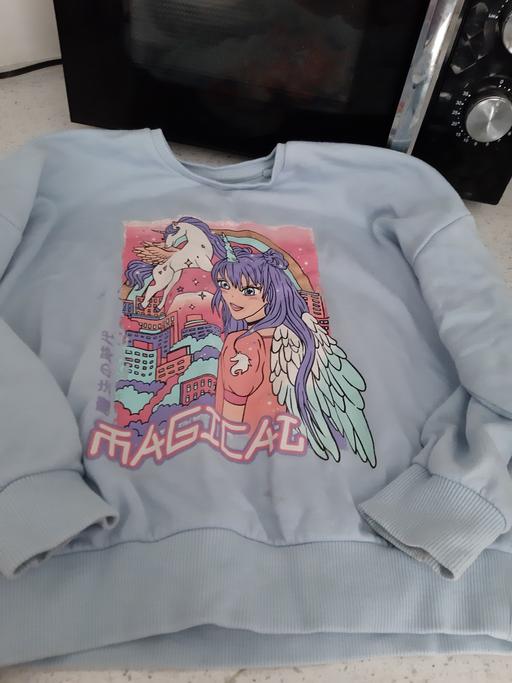 Buy & Sell South Hylton Sunderland - Photos for girls