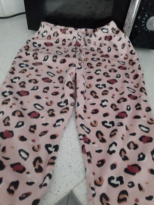 Buy & Sell South Hylton Sunderland - Photos for kids fleece pants