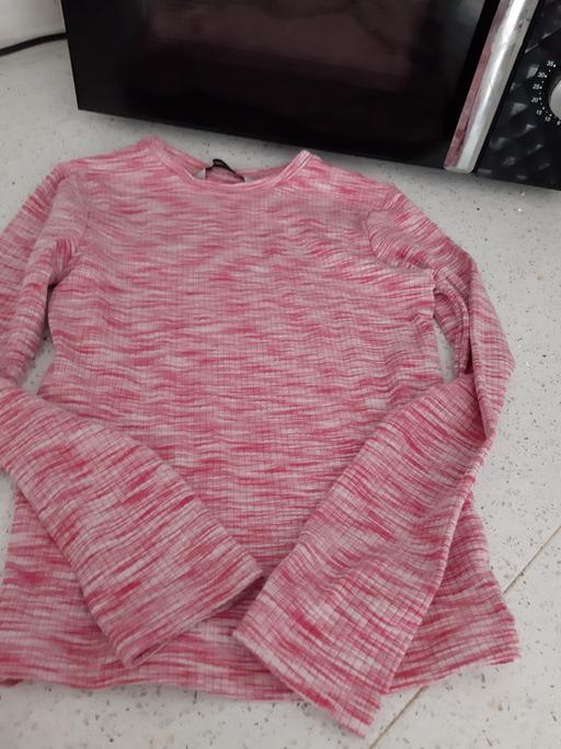 Buy & Sell South Hylton Sunderland - Photos for kids