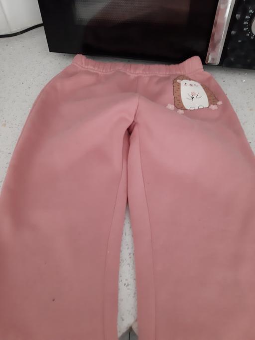 Buy & Sell South Hylton Sunderland - Photos for kids joggers