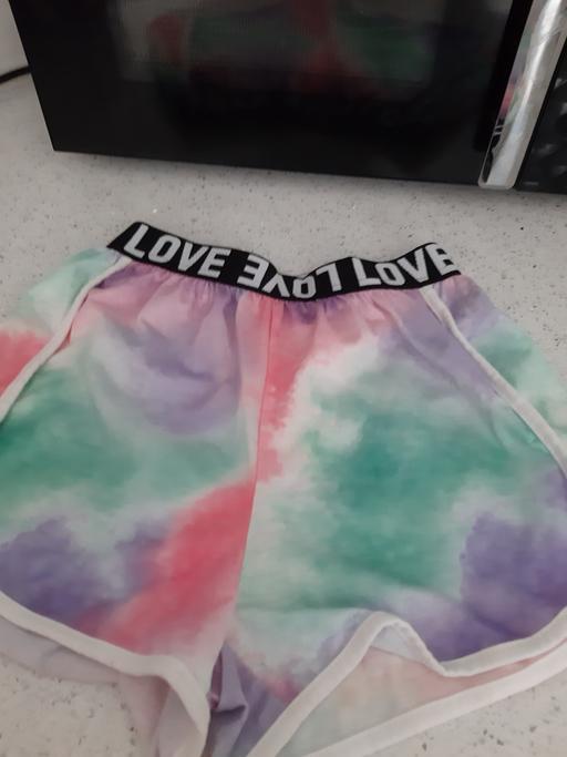 Buy & Sell South Hylton Sunderland - Photos for bargain shorts