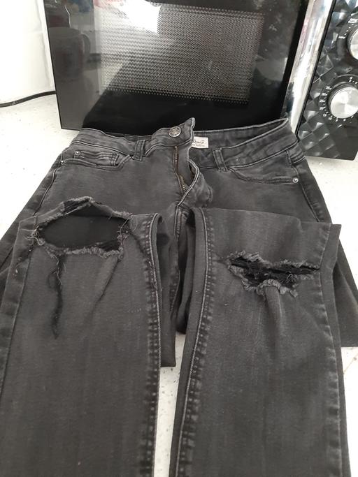 Buy & Sell South Hylton Sunderland - Photos for jeans