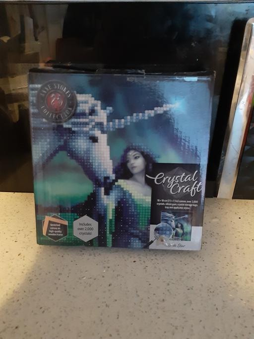 Buy & Sell South Hylton Sunderland - Photos for craft