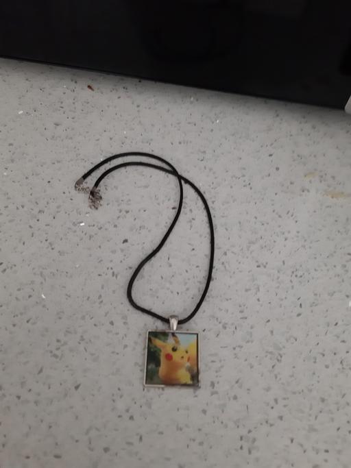 Buy & Sell South Hylton Sunderland - Photos for neckless