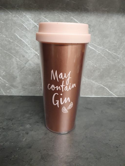 Buy & Sell Oxley Wolverhampton - Photos for new cup/lid