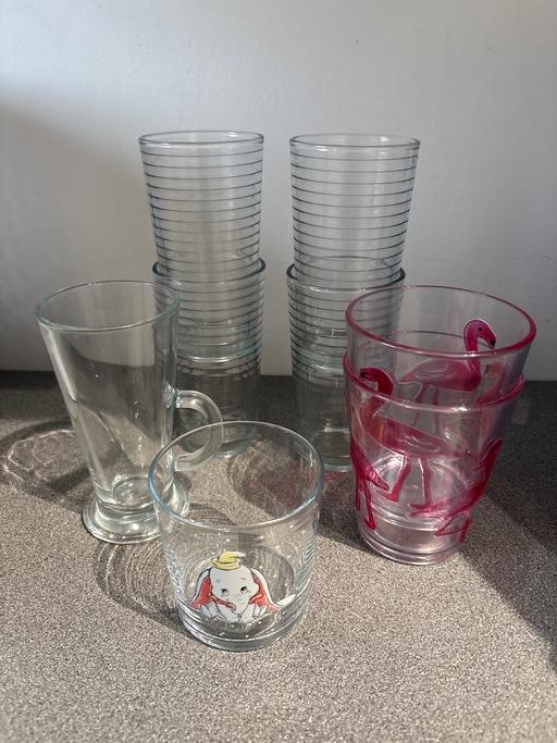 Buy & Sell Park Hill Sheffield - Photos for Glasses