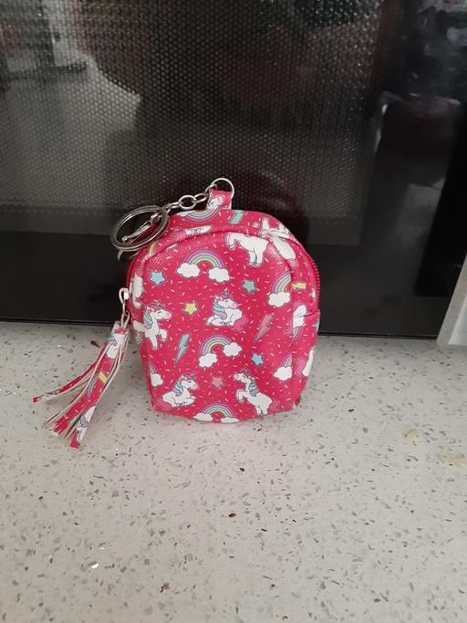 Buy & Sell South Hylton Sunderland - Photos for bag purse charm