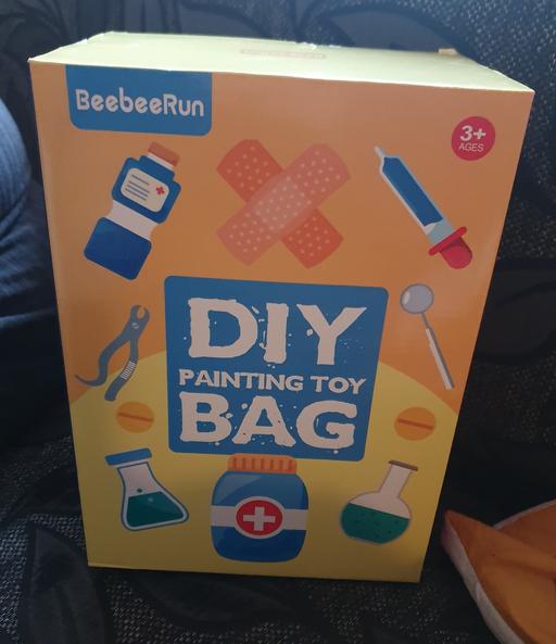 Buy & Sell Kings Heath Birmingham - Photos for ❤ REDUCED TO CLEAR ❤ - Brand New