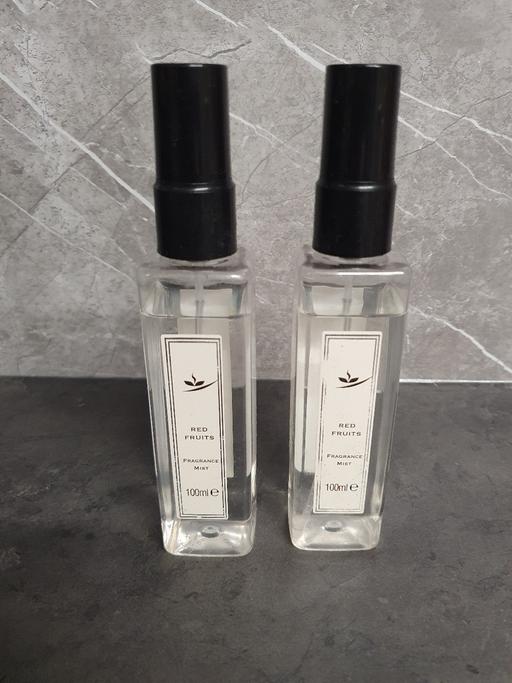 Buy & Sell Oxley Wolverhampton - Photos for New...2 room sprays