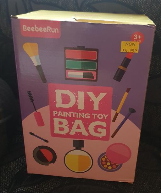 Buy & Sell Maypole Birmingham - Photos for ❤ REDUCED TO CLEAR ❤ Brand New