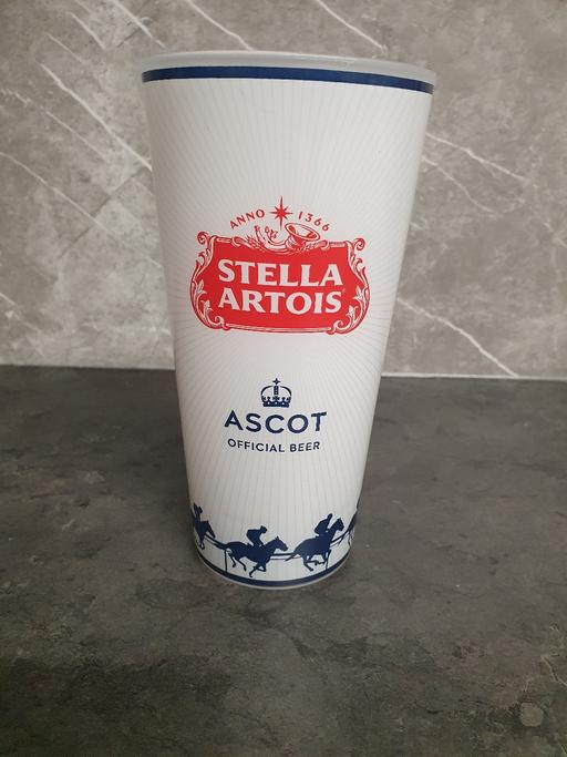 Buy & Sell Oxley Wolverhampton - Photos for plastic cup