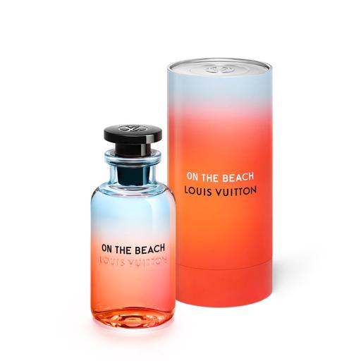 Buy & Sell Netherton Dudley - Photos for Louis Vuitton On the beach 100ml New