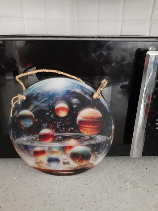 Buy & Sell South Hylton Sunderland - Photos for bargain hanger