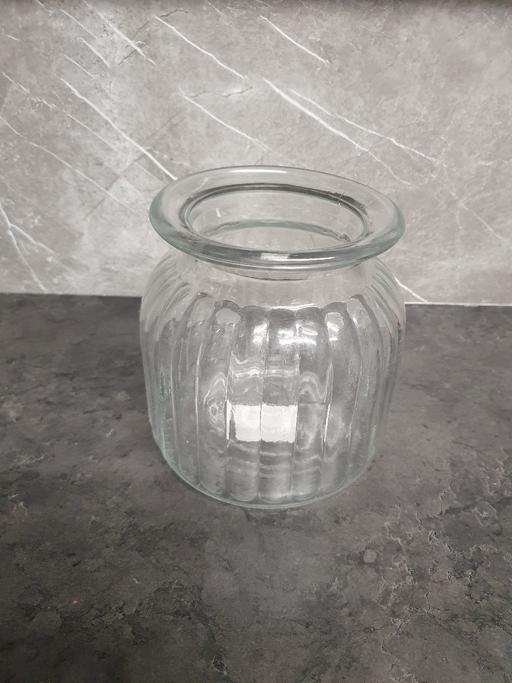 Buy & Sell Oxley Wolverhampton - Photos for large jar