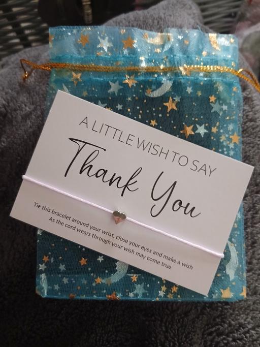 Buy & Sell Radcliffe Bury - Photos for Braclet/Bag New