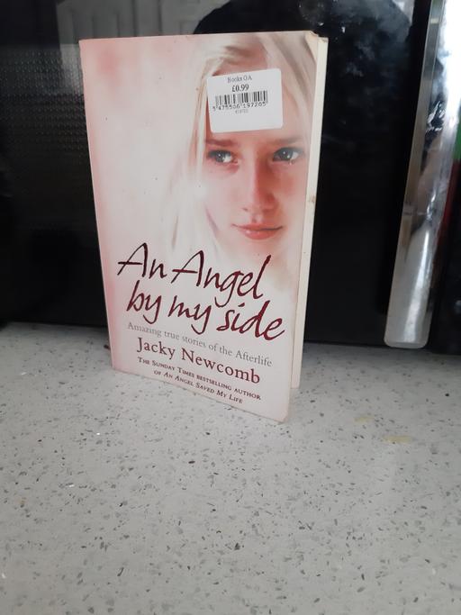 Buy & Sell South Hylton Sunderland - Photos for book