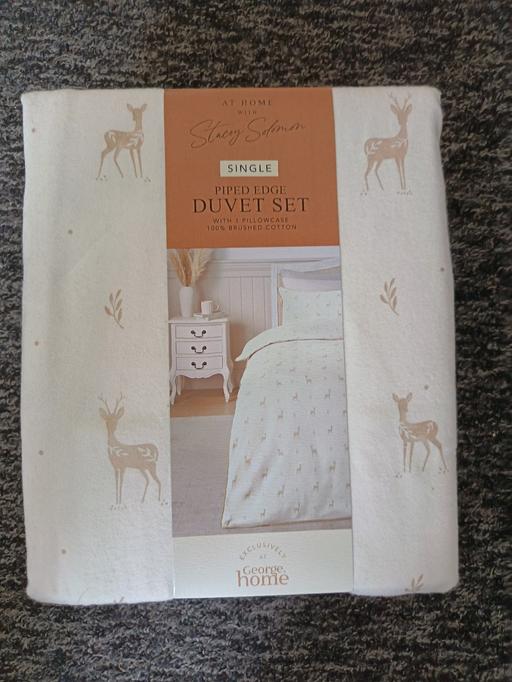 Buy & Sell Parkgate Rotherham - Photos for bedding