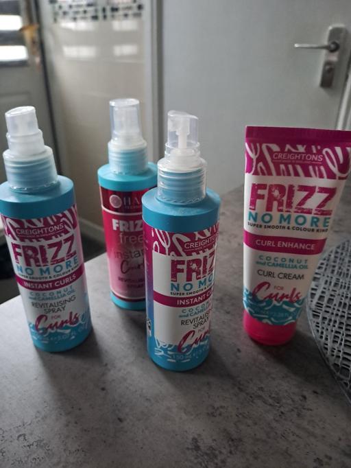 Buy & Sell Park Hill Sheffield - Photos for hair bundle