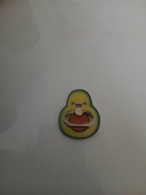 Buy & Sell Bradley Fold Trading Estate Bury - Photos for Phone Ring Stick On New